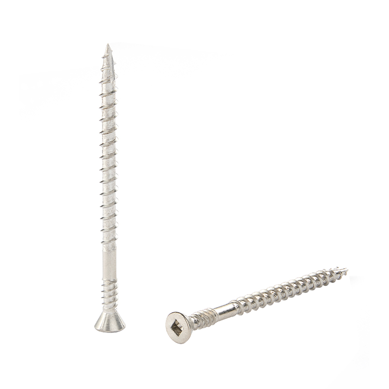 Countersunk fej/emelt Countersunk Head/Bugle Head/Pan Head/kerek fej mosó/lapos kerek fej gipszkarton csavarok