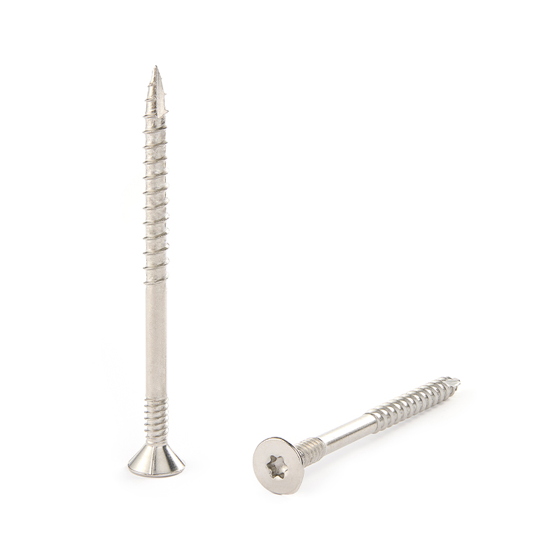 Countersunk fej/emelt Countersunk Head/Bugle Head/Pan Head/kerek fej mosó/lapos kerek fej gipszkarton csavarok