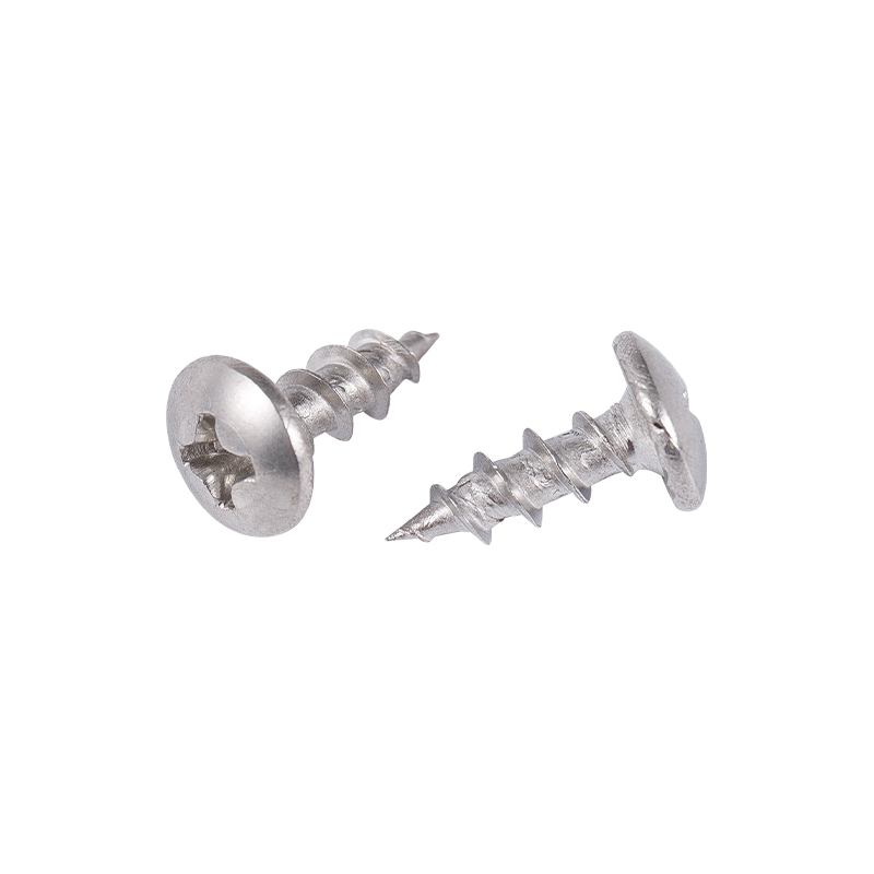 Countersunk fej/emelt Countersunk Head/Bugle Head/Pan Head/kerek fej mosó/lapos kerek fej gipszkarton csavarok
