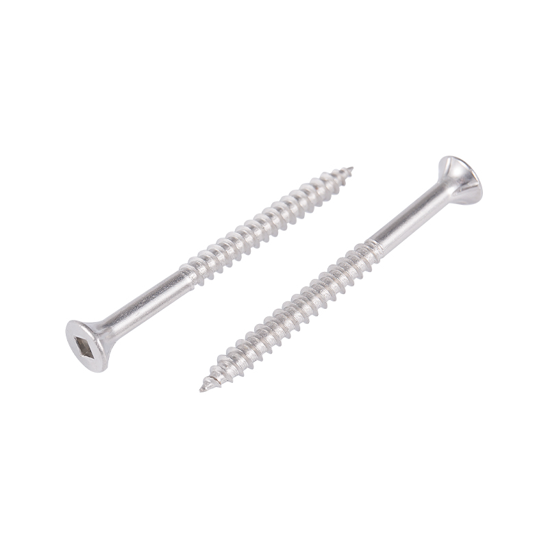 Countersunk fej/emelt Countersunk Head/Bugle Head/Pan Head/kerek fej mosó/lapos kerek fej gipszkarton csavarok