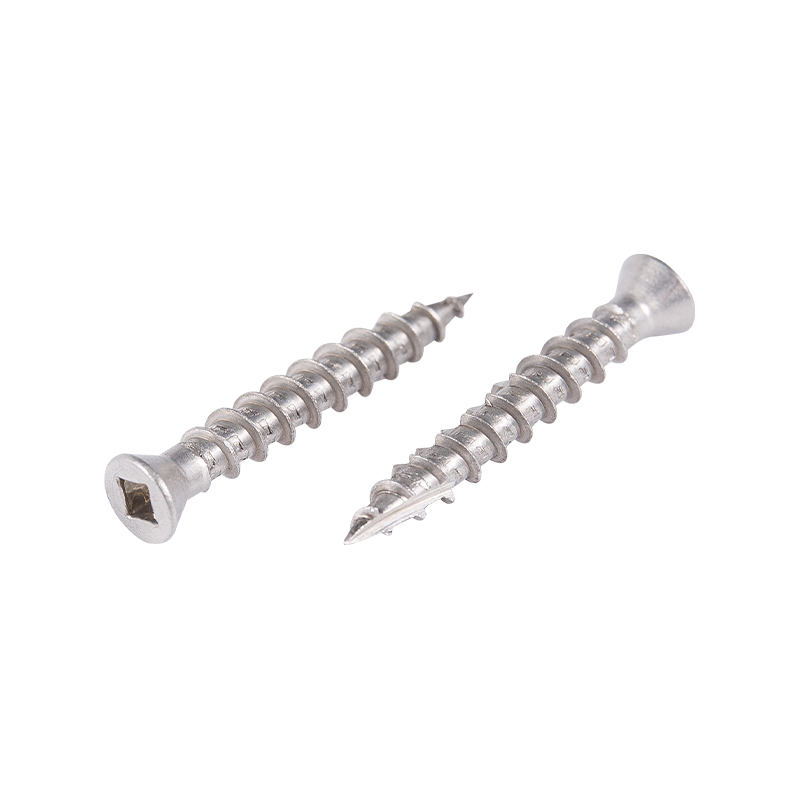 Countersunk fej/emelt Countersunk Head/Bugle Head/Pan Head/kerek fej mosó/lapos kerek fej gipszkarton csavarok