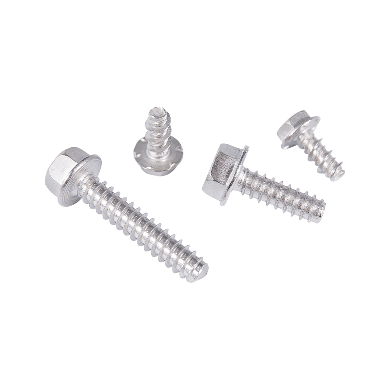 C1022A SUS410 SUS304 SUS316 lapos farok