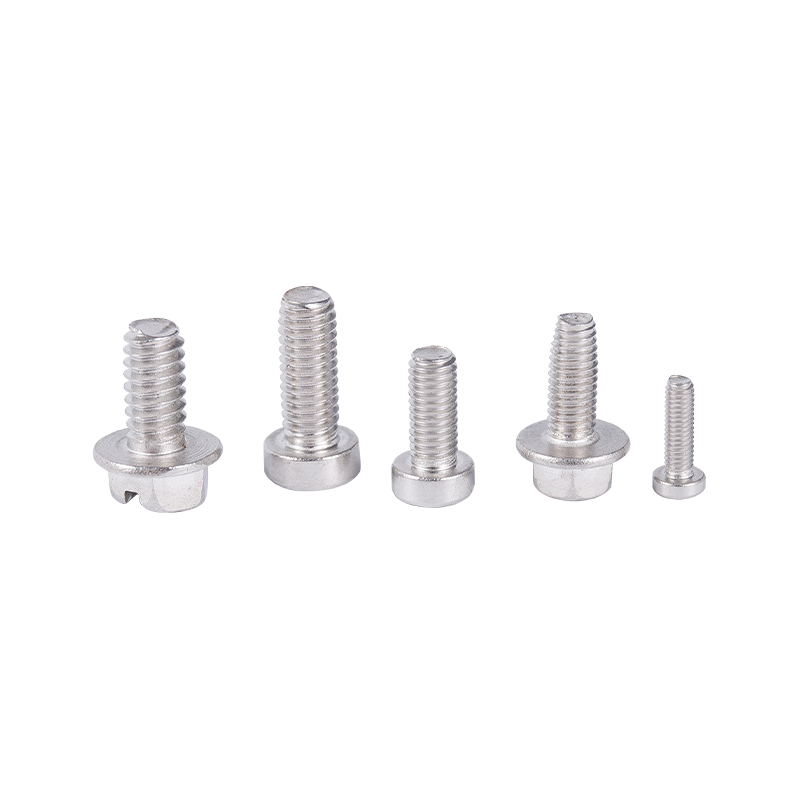 C1022A SUS410 SUS304 SUS316 lapos farok